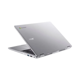 Acer Chromebook Spin 314 14" Laptop, Intel Core i3-N305, 8GB RAM, 128GB eMMC — Being Shipped