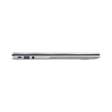 Acer Chromebook Spin 314 14" Laptop, Intel Core i3-N305, 8GB RAM, 128GB eMMC — Being Shipped