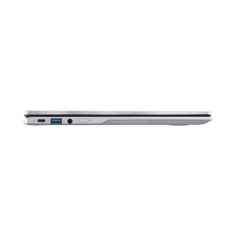 Acer Chromebook Spin 314 14" Laptop, Intel Core i3-N305, 8GB RAM, 128GB eMMC — Being Shipped