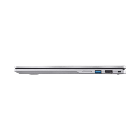 Acer Chromebook Spin 314 14" Laptop, Intel Core i3-N305, 8GB RAM, 128GB eMMC — Being Shipped