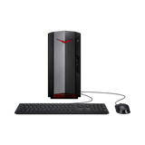 Acer Nitro 50 Tower Gaming Desktop Computer, Intel Core i5-10400F, NVIDIA GTX 1650, 8GB DDR4 RAM, 512GB SSD — Being Shipped