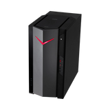 Acer Nitro 50 Tower Gaming Desktop Computer, Intel Core i5-10400F, NVIDIA GTX 1650, 8GB DDR4 RAM, 512GB SSD — Being Shipped