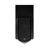 Acer Nitro 50 Tower Gaming Desktop Computer, Intel Core i5-10400F, NVIDIA GTX 1650, 8GB DDR4 RAM, 512GB SSD — Being Shipped