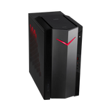 Acer Nitro 50 Tower Gaming Desktop Computer, Intel Core i5-10400F, NVIDIA GTX 1650, 8GB DDR4 RAM, 512GB SSD — Being Shipped