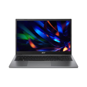 Acer Extensa 15 EX215-23 15.6" Laptop, AMD Ryzen 5 7520U, 8GB RAM, 256GB SSD — Being Shipped