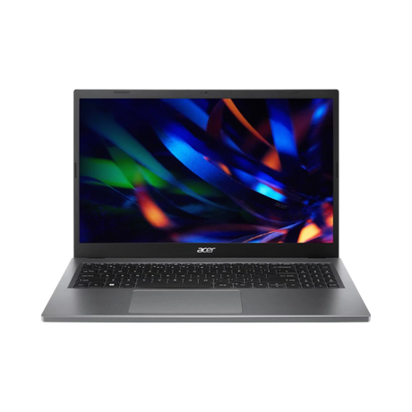 Acer Extensa 15 EX215-23 15.6" Laptop, AMD Ryzen 5 7520U, 8GB RAM, 256GB SSD — Being Shipped