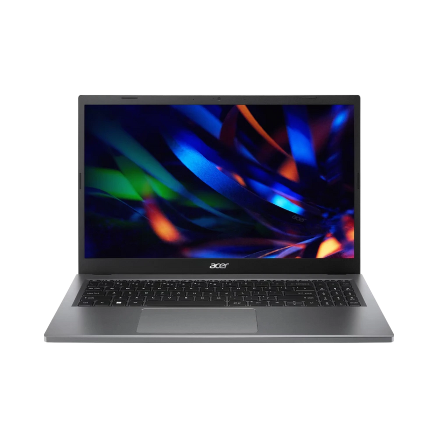 Acer Extensa 15 EX215-23 15.6" Laptop, AMD Ryzen 5 7520U, 8GB RAM, 256GB SSD — Being Shipped