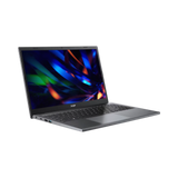 Acer Extensa 15 EX215-23 15.6" Laptop, AMD Ryzen 5 7520U, 8GB RAM, 256GB SSD — Being Shipped