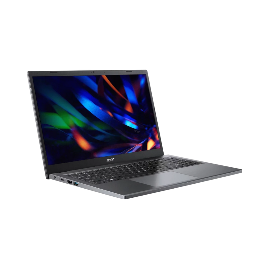 Acer Extensa 15 EX215-23 15.6" Laptop, AMD Ryzen 5 7520U, 8GB RAM, 256GB SSD — Being Shipped