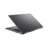 Acer Extensa 15 EX215-23 15.6" Laptop, AMD Ryzen 5 7520U, 8GB RAM, 256GB SSD — Being Shipped