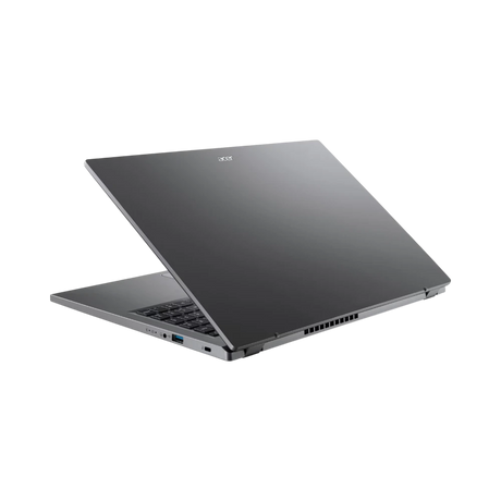 Acer Extensa 15 EX215-23 15.6" Laptop, AMD Ryzen 5 7520U, 8GB RAM, 256GB SSD — Being Shipped