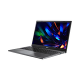 Acer Extensa 15 EX215-23 15.6" Laptop, AMD Ryzen 5 7520U, 8GB RAM, 256GB SSD — Being Shipped