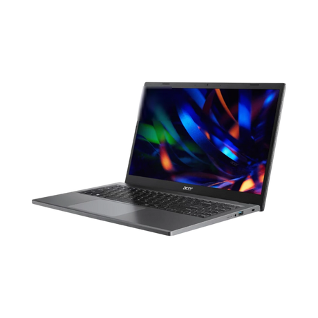 Acer Extensa 15 EX215-23 15.6" Laptop, AMD Ryzen 5 7520U, 8GB RAM, 256GB SSD — Being Shipped