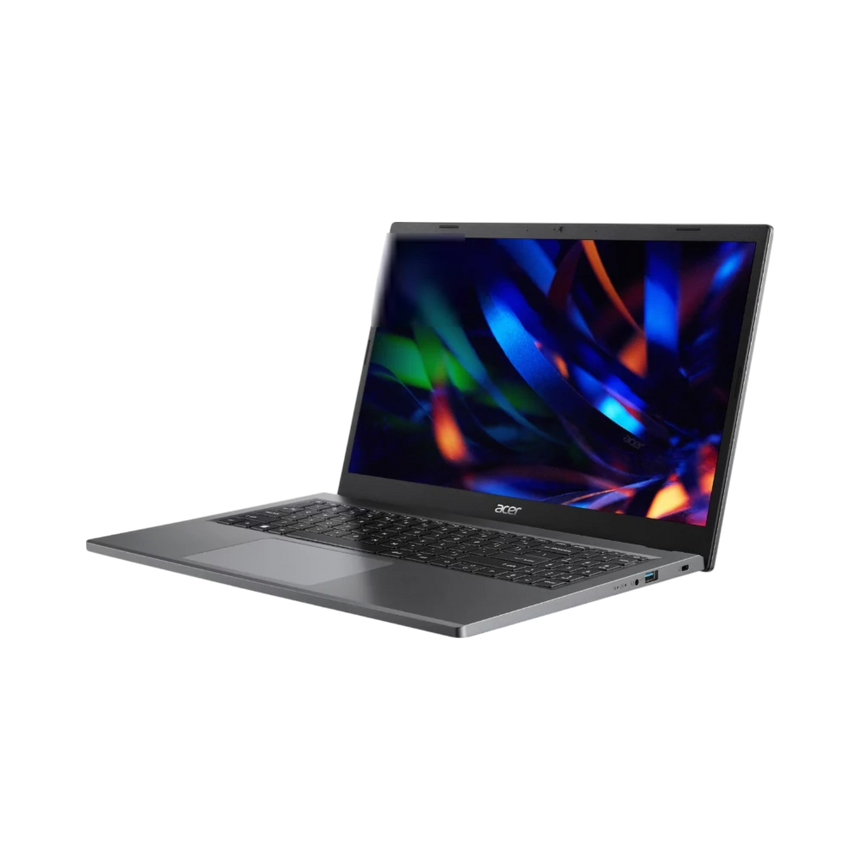 Acer Extensa 15 EX215-23 15.6" Laptop, AMD Ryzen 5 7520U, 8GB RAM, 256GB SSD — Being Shipped