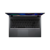 Acer Extensa 15 EX215-23 15.6" Laptop, AMD Ryzen 5 7520U, 8GB RAM, 256GB SSD — Being Shipped