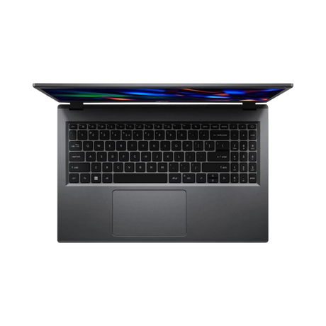 Acer Extensa 15 EX215-23 15.6" Laptop, AMD Ryzen 5 7520U, 8GB RAM, 256GB SSD — Being Shipped