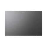 Acer Extensa 15 EX215-23 15.6" Laptop, AMD Ryzen 5 7520U, 8GB RAM, 256GB SSD — Being Shipped