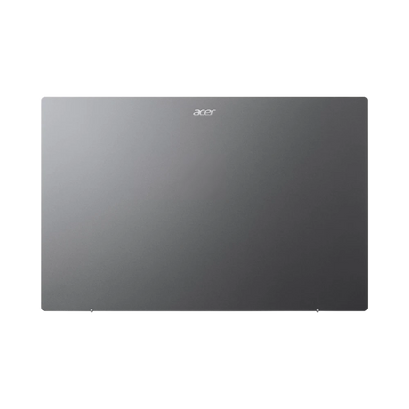 Acer Extensa 15 EX215-23 15.6" Laptop, AMD Ryzen 5 7520U, 8GB RAM, 256GB SSD — Being Shipped