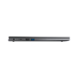Acer Extensa 15 EX215-23 15.6" Laptop, AMD Ryzen 5 7520U, 8GB RAM, 256GB SSD — Being Shipped