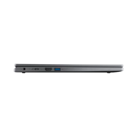 Acer Extensa 15 EX215-23 15.6" Laptop, AMD Ryzen 5 7520U, 8GB RAM, 256GB SSD — Being Shipped