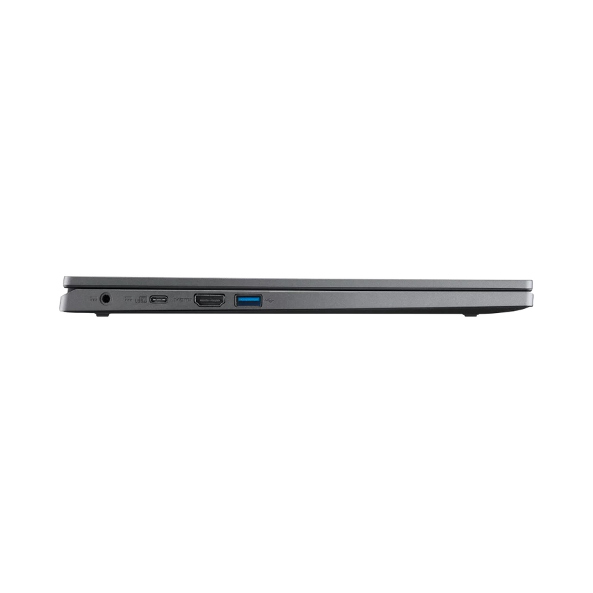Acer Extensa 15 EX215-23 15.6" Laptop, AMD Ryzen 5 7520U, 8GB RAM, 256GB SSD — Being Shipped