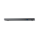 Acer Extensa 15 EX215-23 15.6" Laptop, AMD Ryzen 5 7520U, 8GB RAM, 256GB SSD — Being Shipped