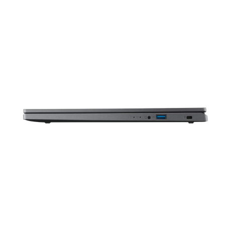 Acer Extensa 15 EX215-23 15.6" Laptop, AMD Ryzen 5 7520U, 8GB RAM, 256GB SSD — Being Shipped