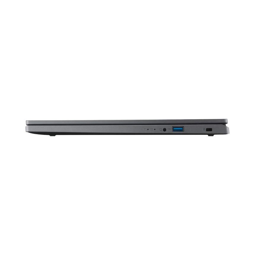 Acer Extensa 15 EX215-23 15.6" Laptop, AMD Ryzen 5 7520U, 8GB RAM, 256GB SSD — Being Shipped
