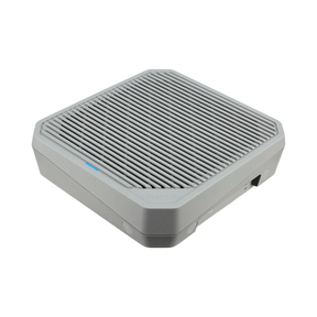Acer Connect Vero W6m W-Fi 6E Mesh Router — Being Shipped