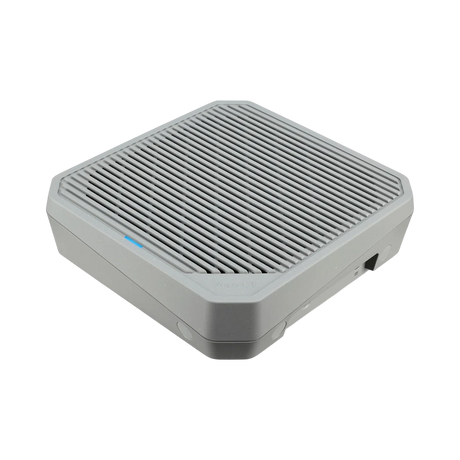 Acer Connect Vero W6m W-Fi 6E Mesh Router — Being Shipped