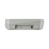 Acer Connect Vero W6m W-Fi 6E Mesh Router — Being Shipped