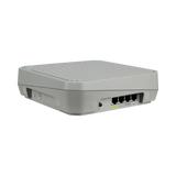 Acer Connect Vero W6m W-Fi 6E Mesh Router — Being Shipped