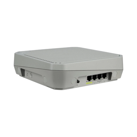 Acer Connect Vero W6m W-Fi 6E Mesh Router — Being Shipped