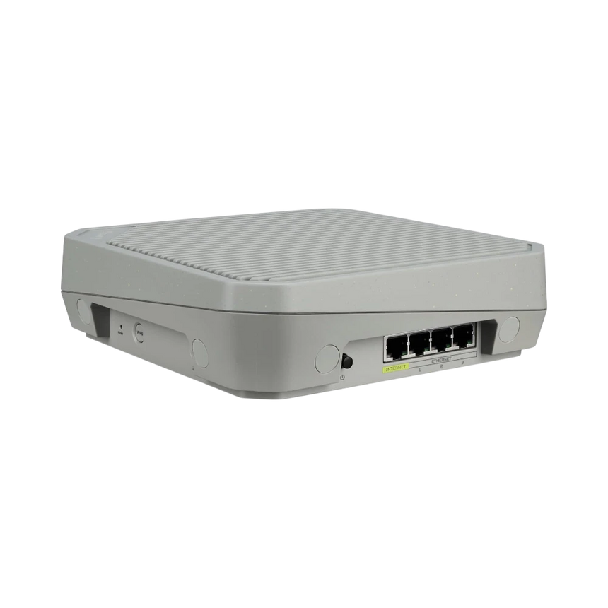 Acer Connect Vero W6m W-Fi 6E Mesh Router — Being Shipped