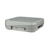 Acer Connect Vero W6m W-Fi 6E Mesh Router — Being Shipped