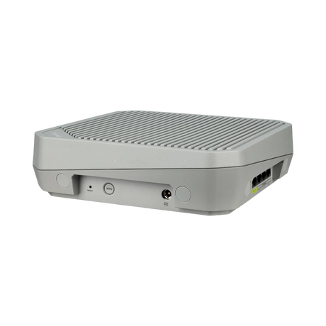 Acer Connect Vero W6m W-Fi 6E Mesh Router — Being Shipped