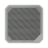 Acer Connect Vero W6m W-Fi 6E Mesh Router — Being Shipped