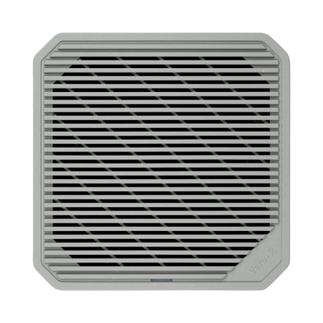 Acer Connect Vero W6m W-Fi 6E Mesh Router — Being Shipped