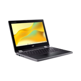 Acer Chromebook Spin 311 R724T 11.6" Notebook, MediaTek Kompanio 528, 4GB RAM, 32GB eMMC — Being Shipped