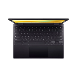 Acer Chromebook Spin 311 R724T 11.6" Notebook, MediaTek Kompanio 528, 4GB RAM, 32GB eMMC — Being Shipped