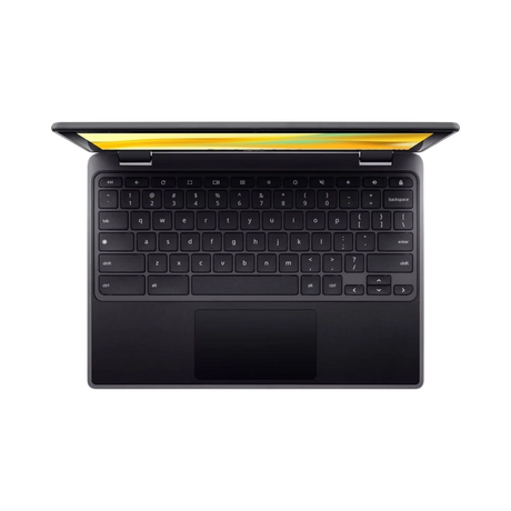 Acer Chromebook Spin 311 R724T 11.6" Notebook, MediaTek Kompanio 528, 4GB RAM, 32GB eMMC — Being Shipped