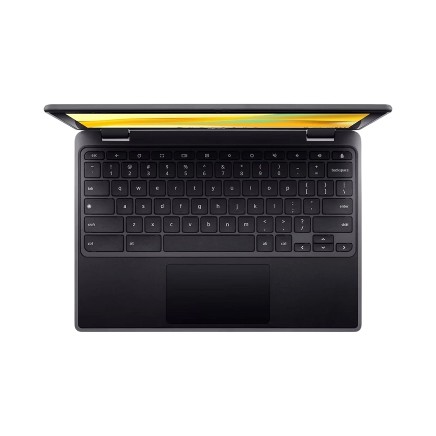 Acer Chromebook Spin 311 R724T 11.6" Notebook, MediaTek Kompanio 528, 4GB RAM, 32GB eMMC — Being Shipped