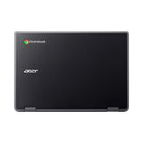 Acer Chromebook Spin 311 R724T 11.6" Notebook, MediaTek Kompanio 528, 4GB RAM, 32GB eMMC — Being Shipped