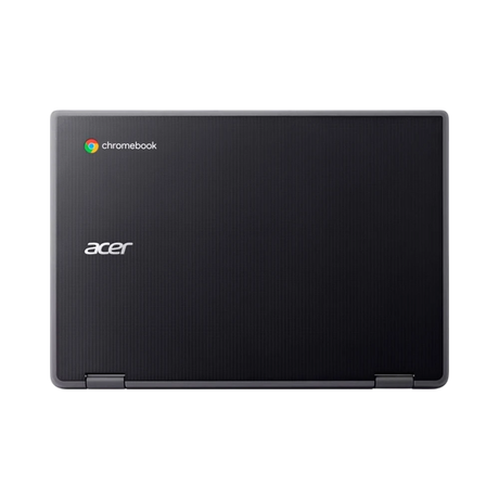 Acer Chromebook Spin 311 R724T 11.6" Notebook, MediaTek Kompanio 528, 4GB RAM, 32GB eMMC — Being Shipped