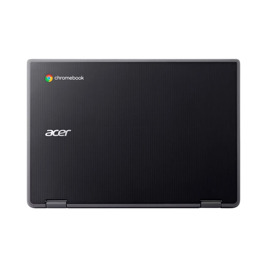 Acer Chromebook Spin 311 R724T 11.6" Notebook, MediaTek Kompanio 528, 4GB RAM, 32GB eMMC — Being Shipped