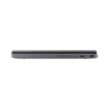 Acer Chromebook Spin 311 R724T 11.6" Notebook, MediaTek Kompanio 528, 4GB RAM, 32GB eMMC — Being Shipped