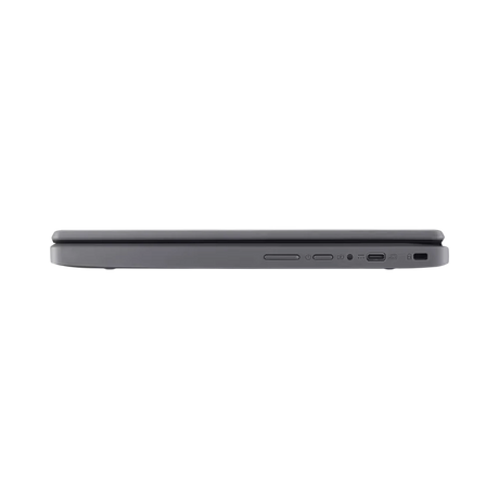 Acer Chromebook Spin 311 R724T 11.6" Notebook, MediaTek Kompanio 528, 4GB RAM, 32GB eMMC — Being Shipped