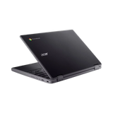 Acer Chromebook Spin 311 R724T 11.6" Notebook, MediaTek Kompanio 528, 4GB RAM, 32GB eMMC — Being Shipped