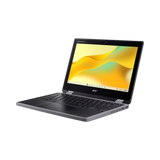 Acer Chromebook Spin 311 R724T 11.6" Notebook, MediaTek Kompanio 528, 4GB RAM, 32GB eMMC — Being Shipped