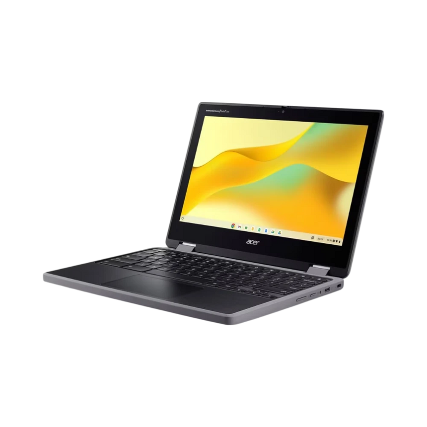 Acer Chromebook Spin 311 R724T 11.6" Notebook, MediaTek Kompanio 528, 4GB RAM, 32GB eMMC — Being Shipped